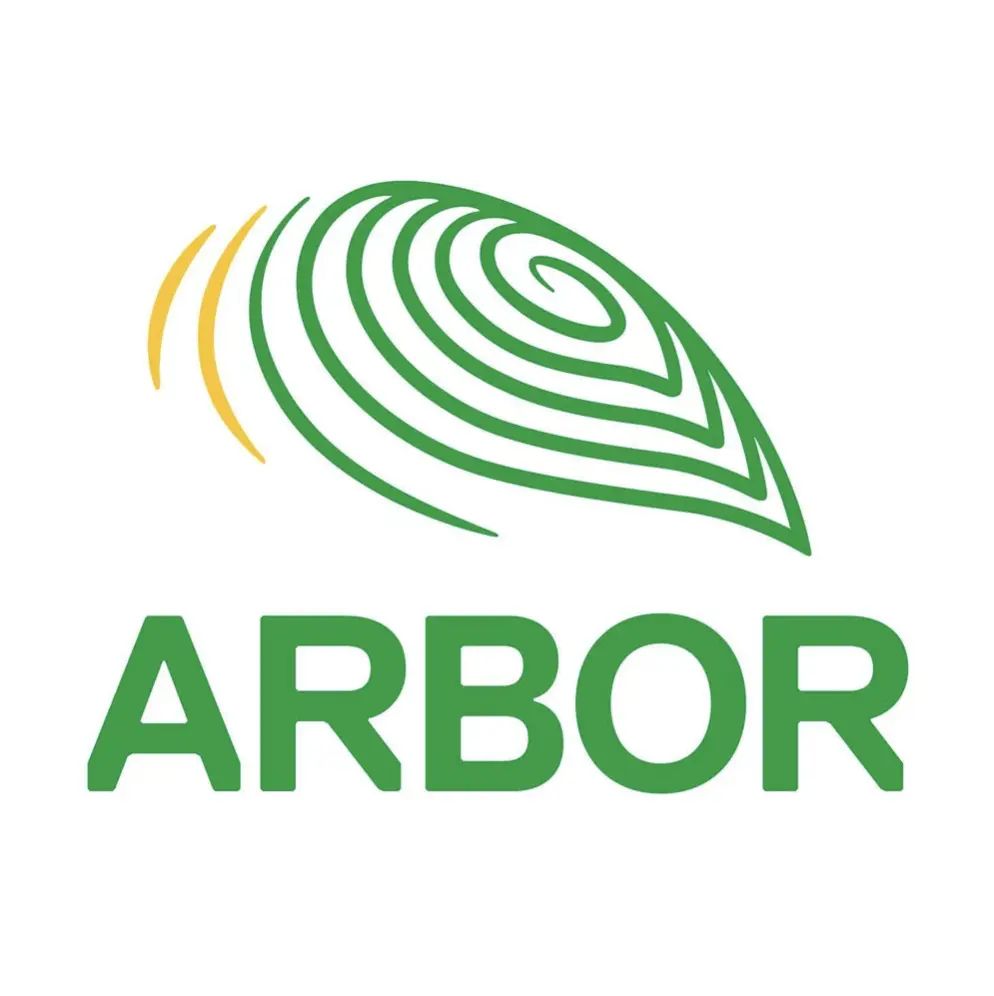 Arbor
