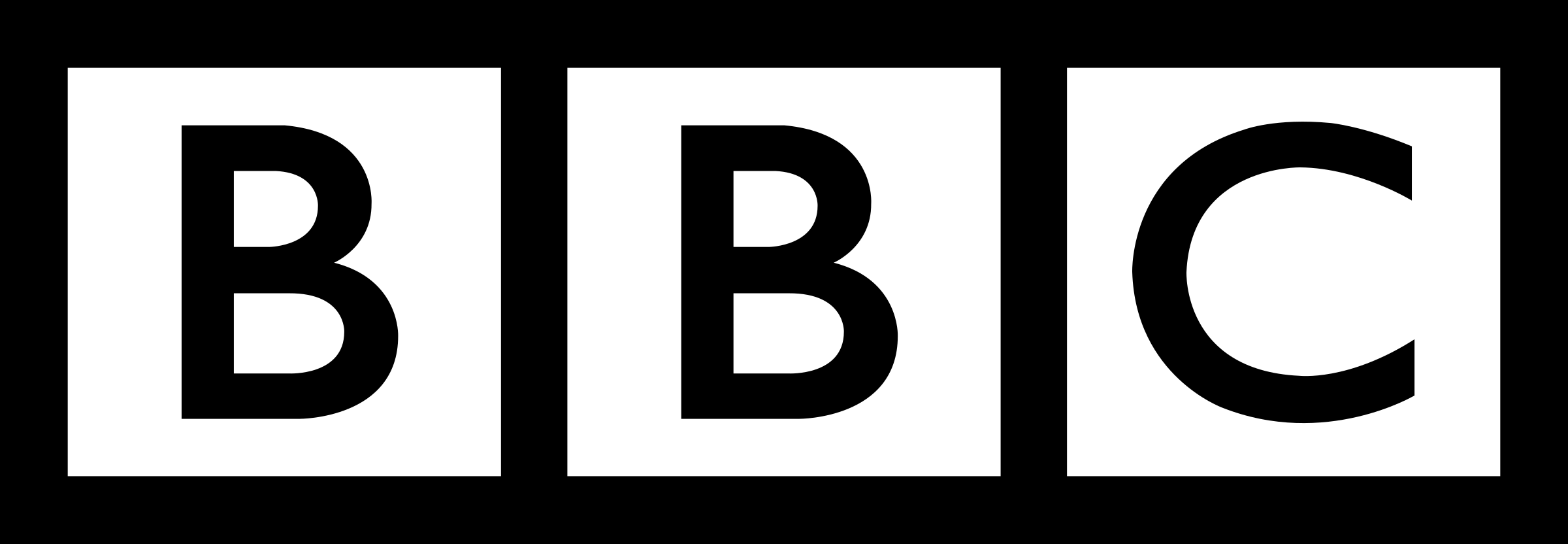 BBC