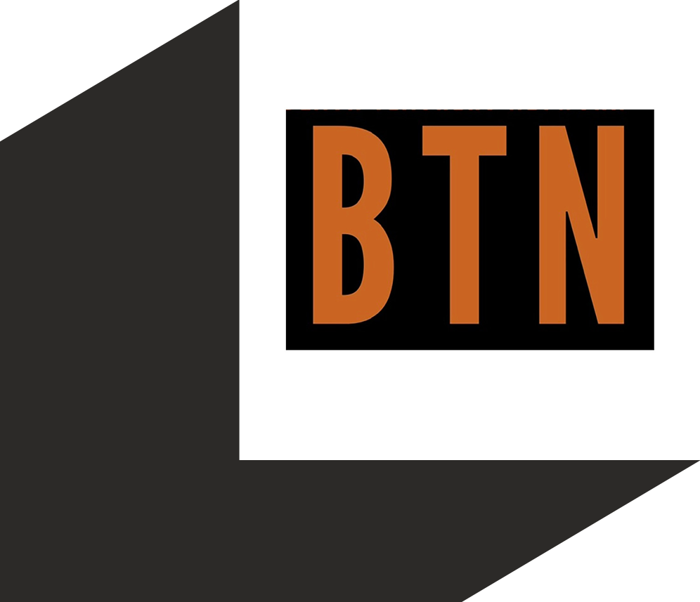 Black Teachers Network