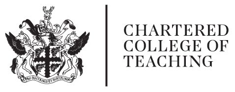 Chartered College of Teaching