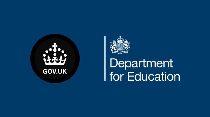 Department for Education (DfE)
