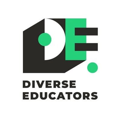 Diverse Ed