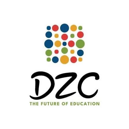 DZC
