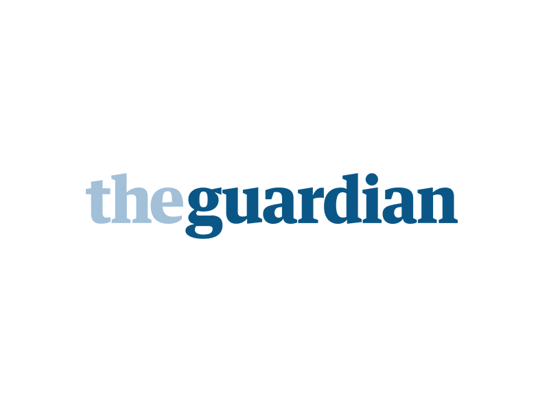 The Guardian