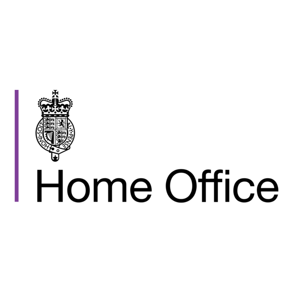 Home Office UK