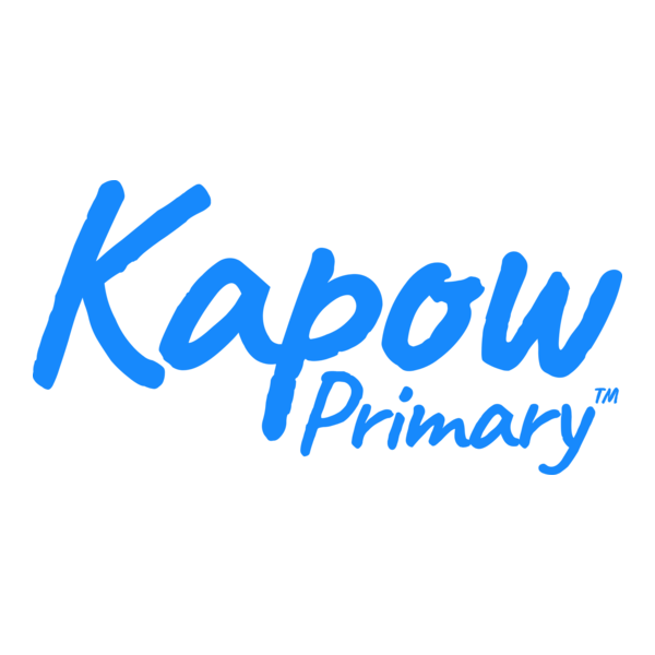 Kapow Education