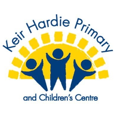 Keir Hardie Primary School