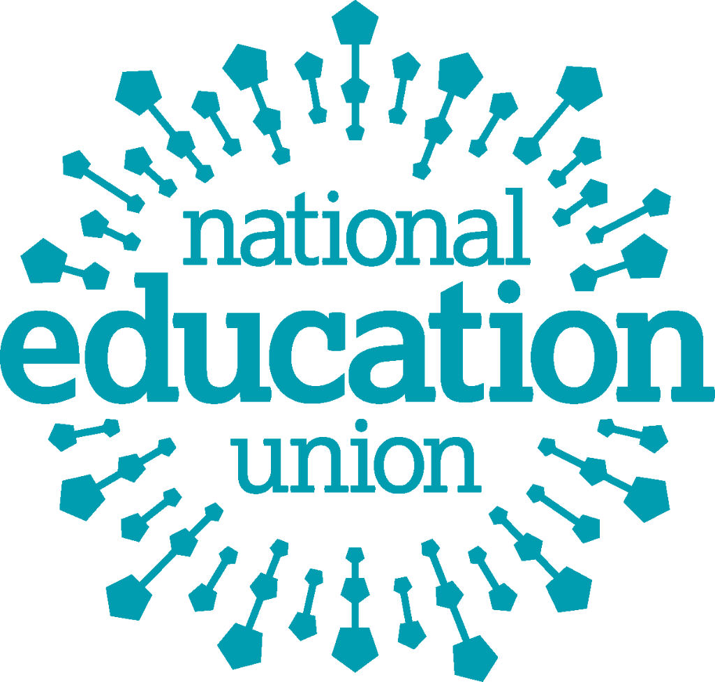 National Education Union