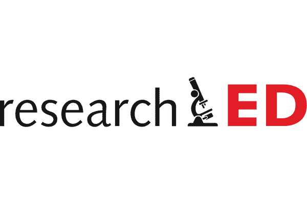 researchED