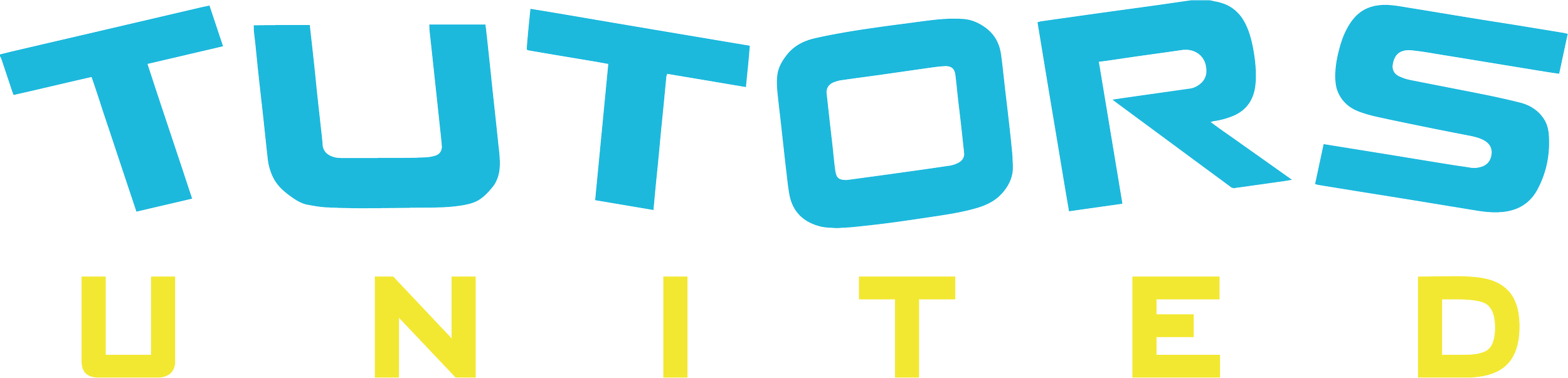 Tutors United